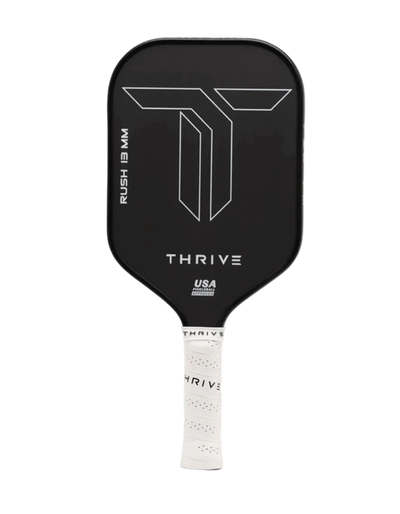 Pickleball Thrive Rush 13 racket