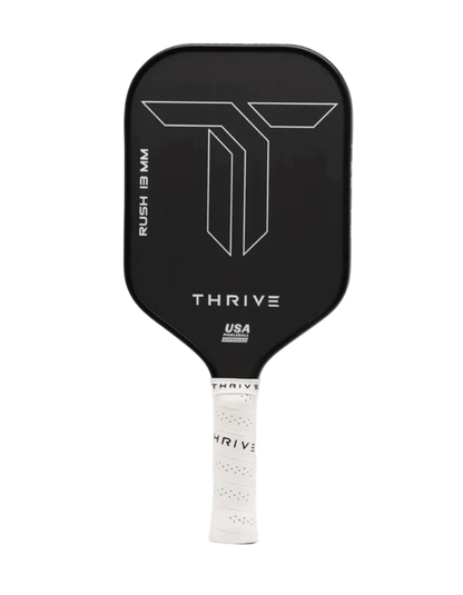 Vợt Pickleball Thrive Rush 13