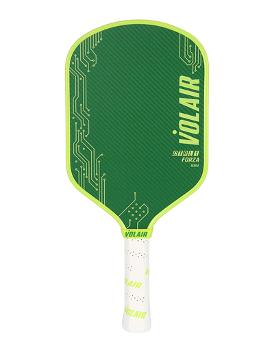 Volair CTRL 1 Forza Pickleball Racket