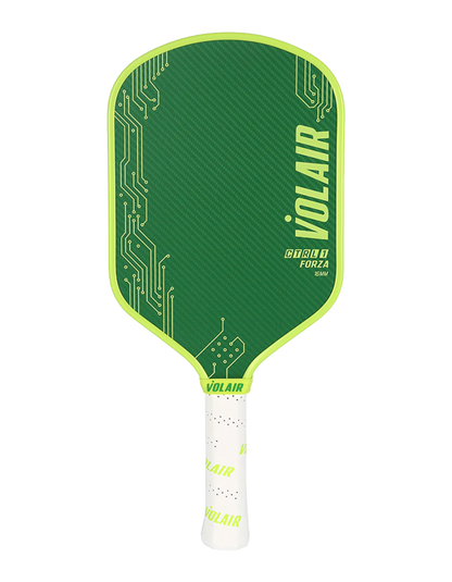 Volair CTRL 1 Forza Pickleball Racket
