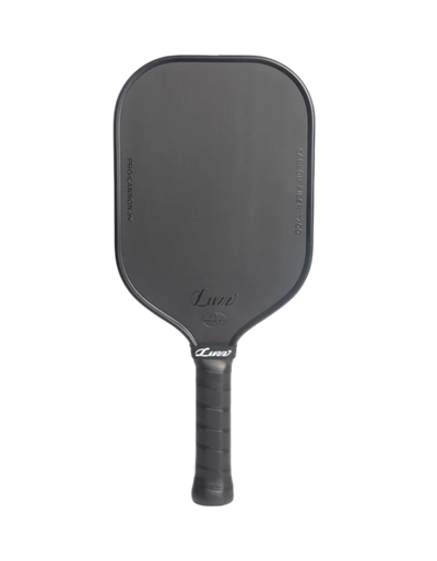 Luzz Pro Cannon Pickleball Paddle