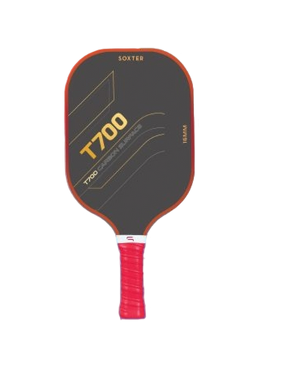 Pickleball Soxter Active racket