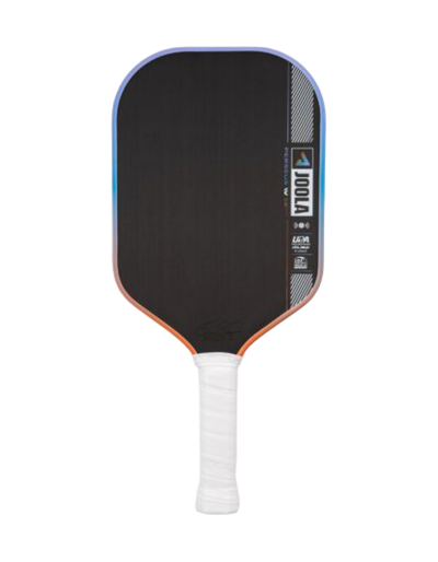 JOOLA Perseus Pro IV Chroma Colorways Edition Pickleball Racket