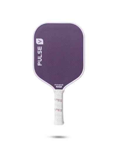 Apes Pulse V Pickleball Racket