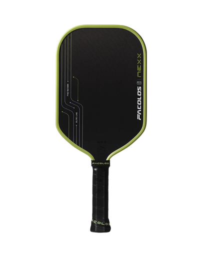 Facolos Nexx Pickleball Racket