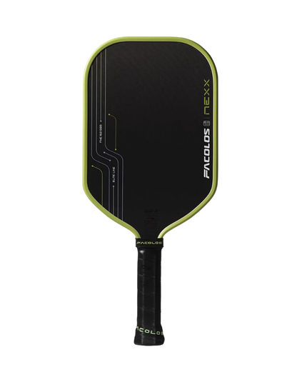 Vợt Pickleball Facolos Nexx