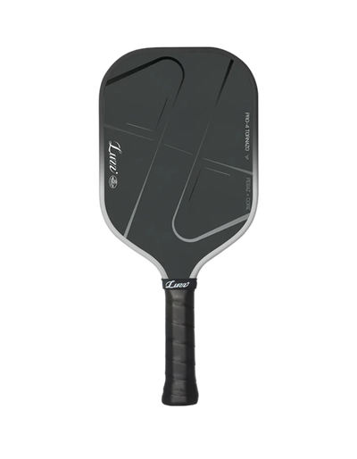 Luzz Pro 4 Tornazo Pickleball Paddle