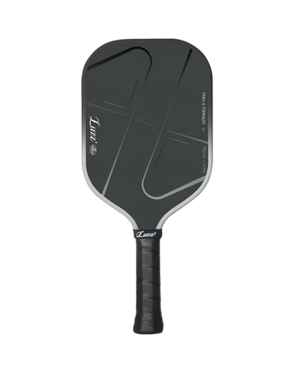 Vợt Pickleball Luzz Pro 4 Tornazo