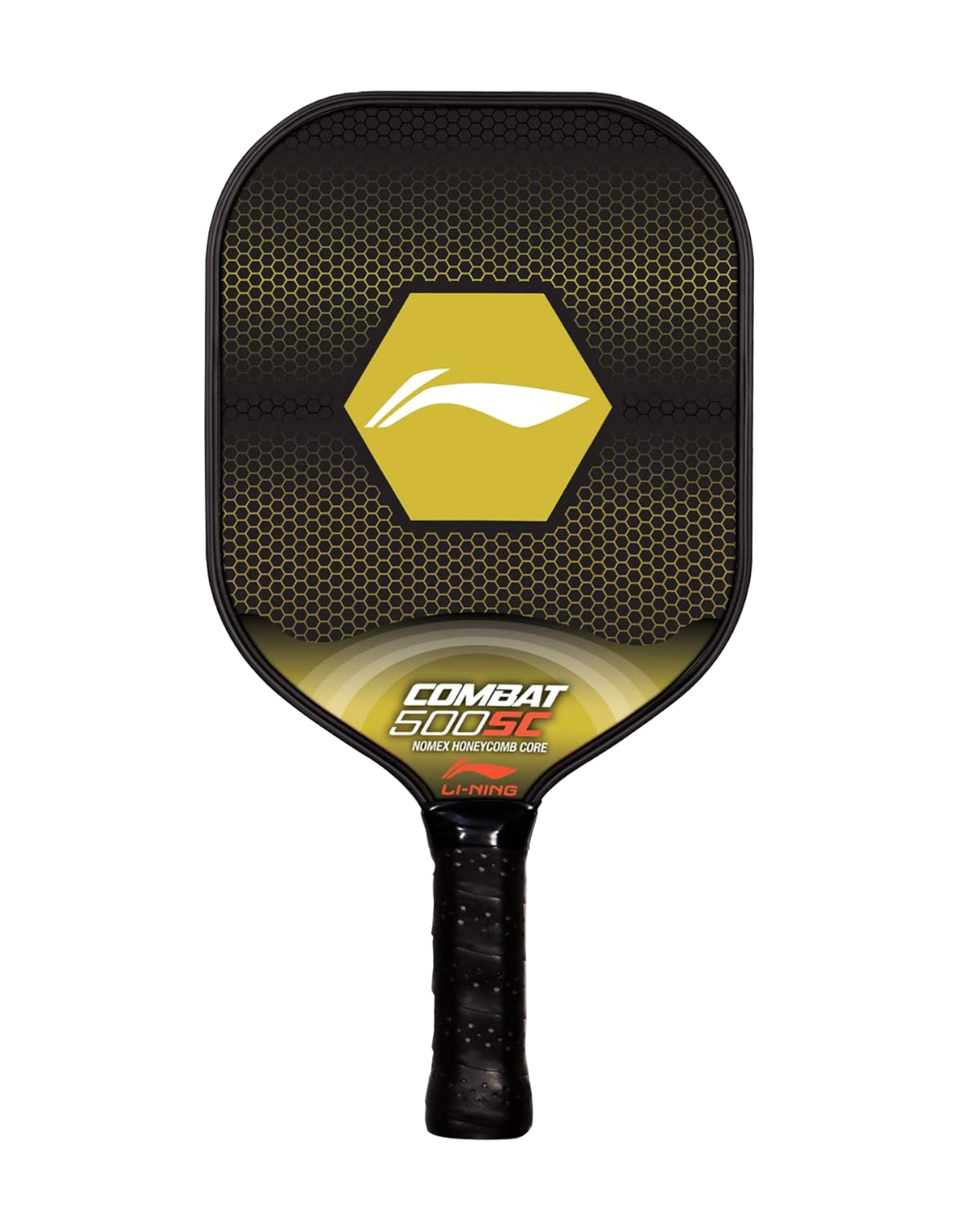 Pickleball racket Li-Ning Combat 500SC