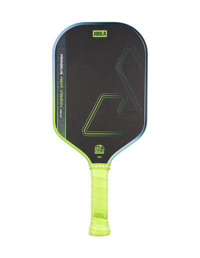 Joola Perceus Heat Vision Pickleball Racket