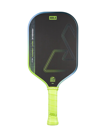 Vợt Pickleball Joola Perceus Heat Vision