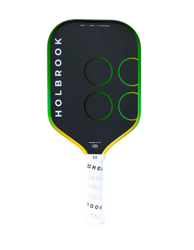 Holbrook Vega 16 Pickleball Paddle
