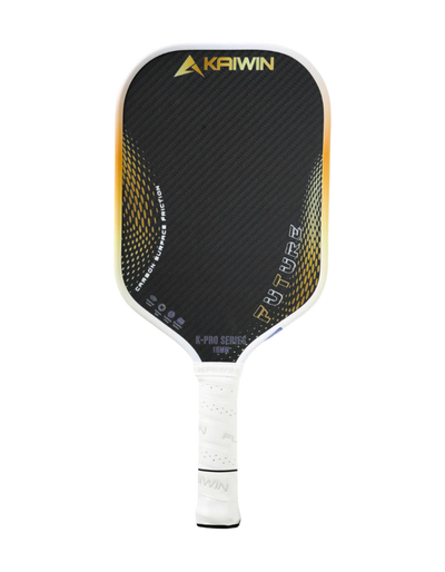 Kaiwin K-Pro Series Future Pickleball Paddle