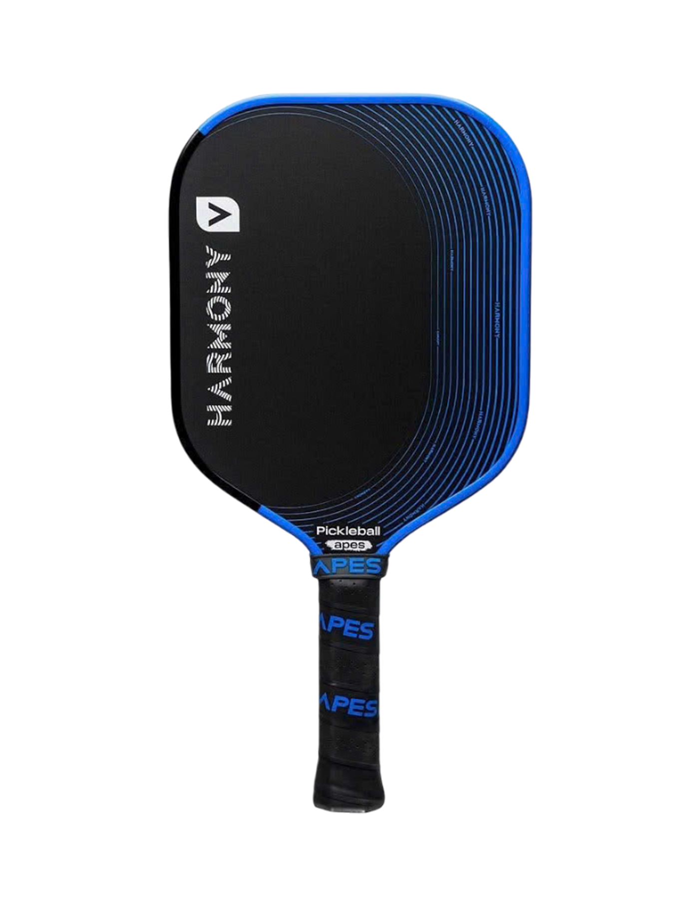 Apes Harmony V Pickleball Racket