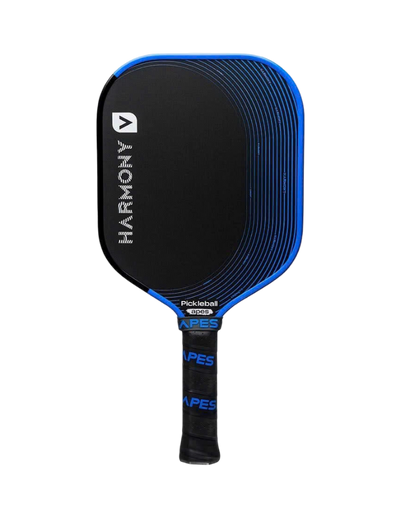 Apes Harmony V Pickleball Racket