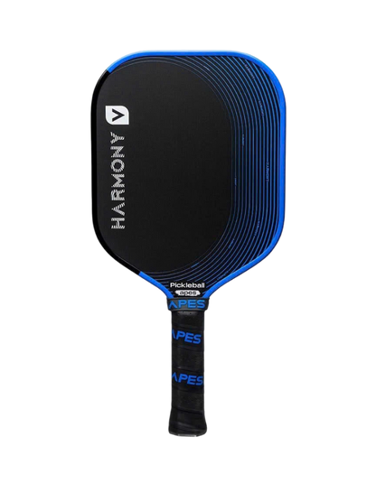 Apes Harmony V Pickleball Racket
