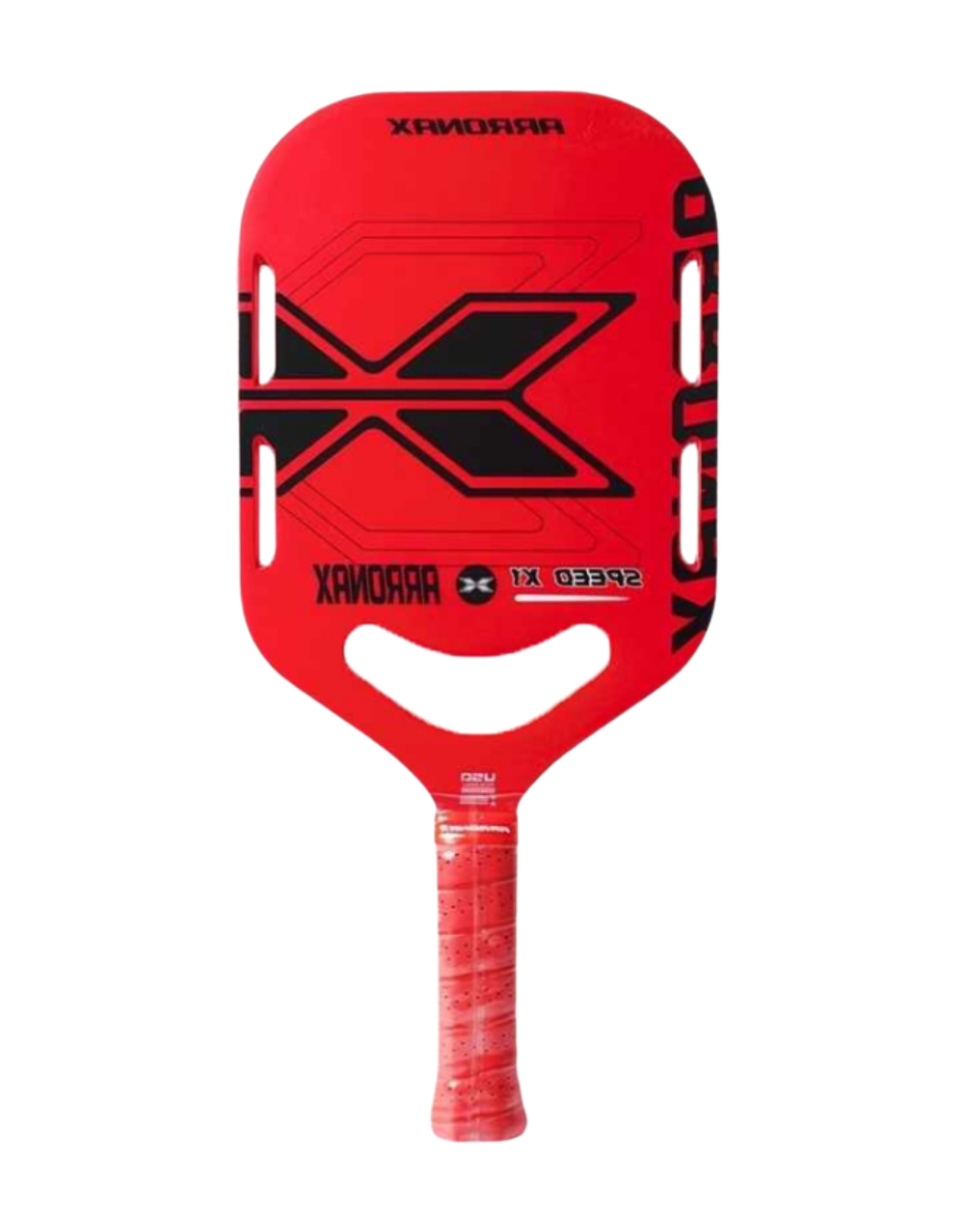 Vợt Pickleball Arronax Speed X1 Carbon