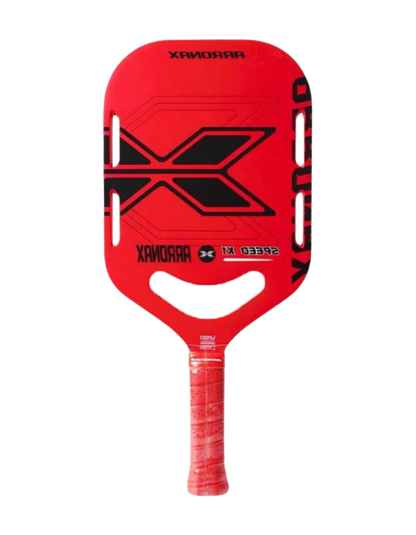 Vợt Pickleball Arronax Speed X1 Carbon