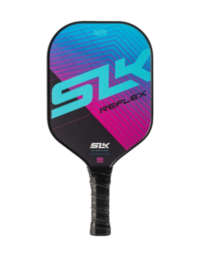 SLK Reflex Pickleball Paddle
