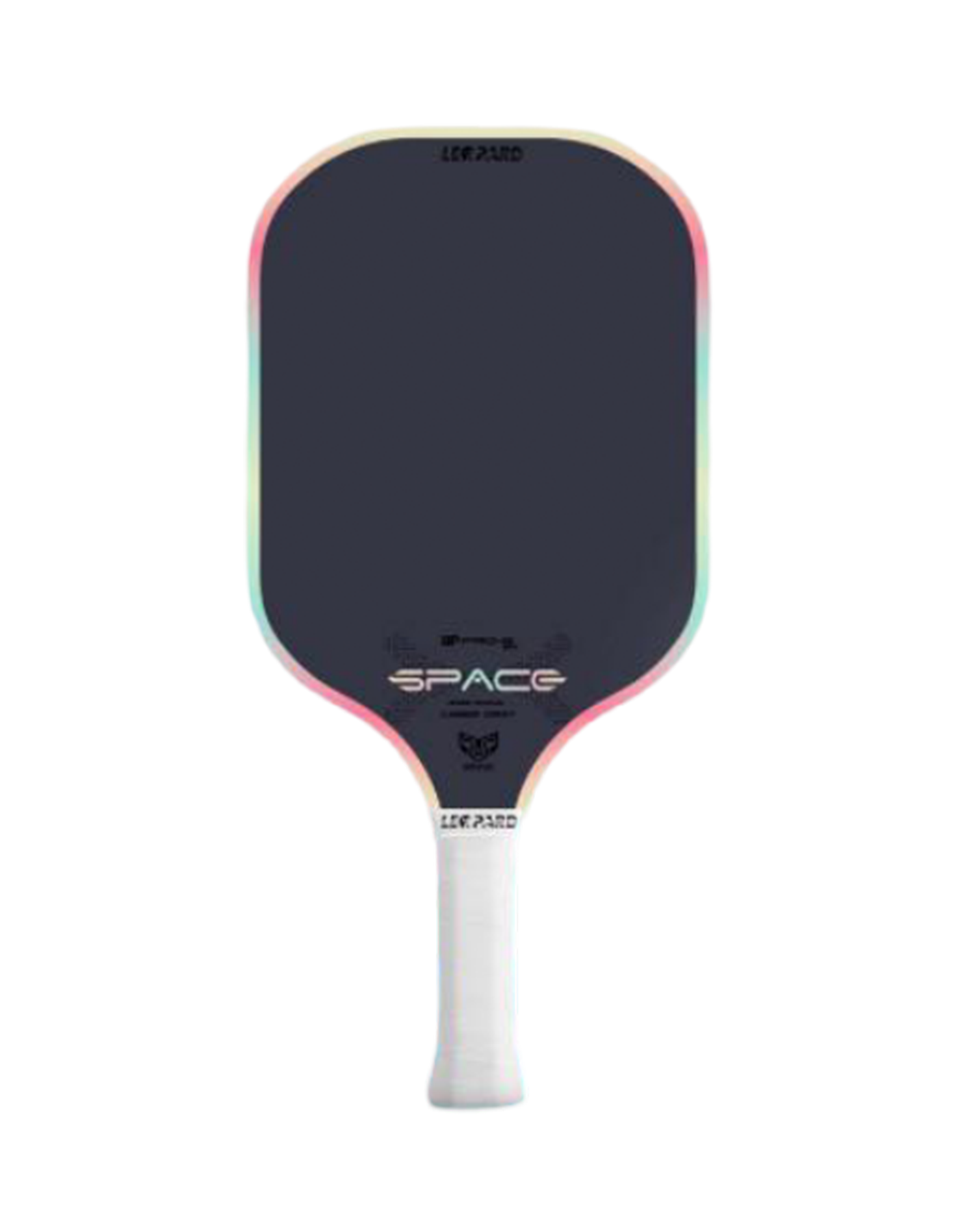 Pickleball racket LEOPARD SpaceX Pro-S