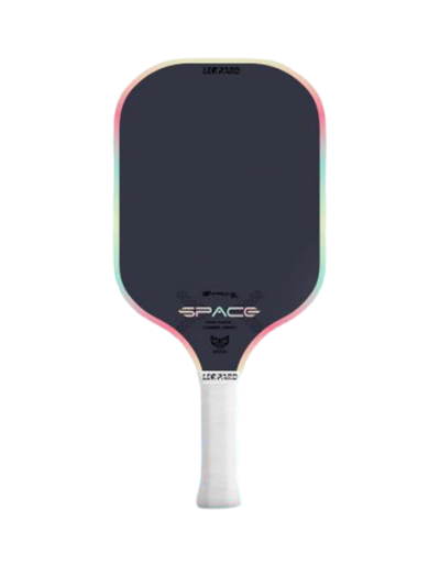 Pickleball racket LEOPARD SpaceX Pro-S