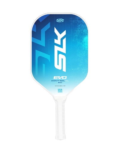 Pickleball Paddle SLK Evo 2.0 - XL