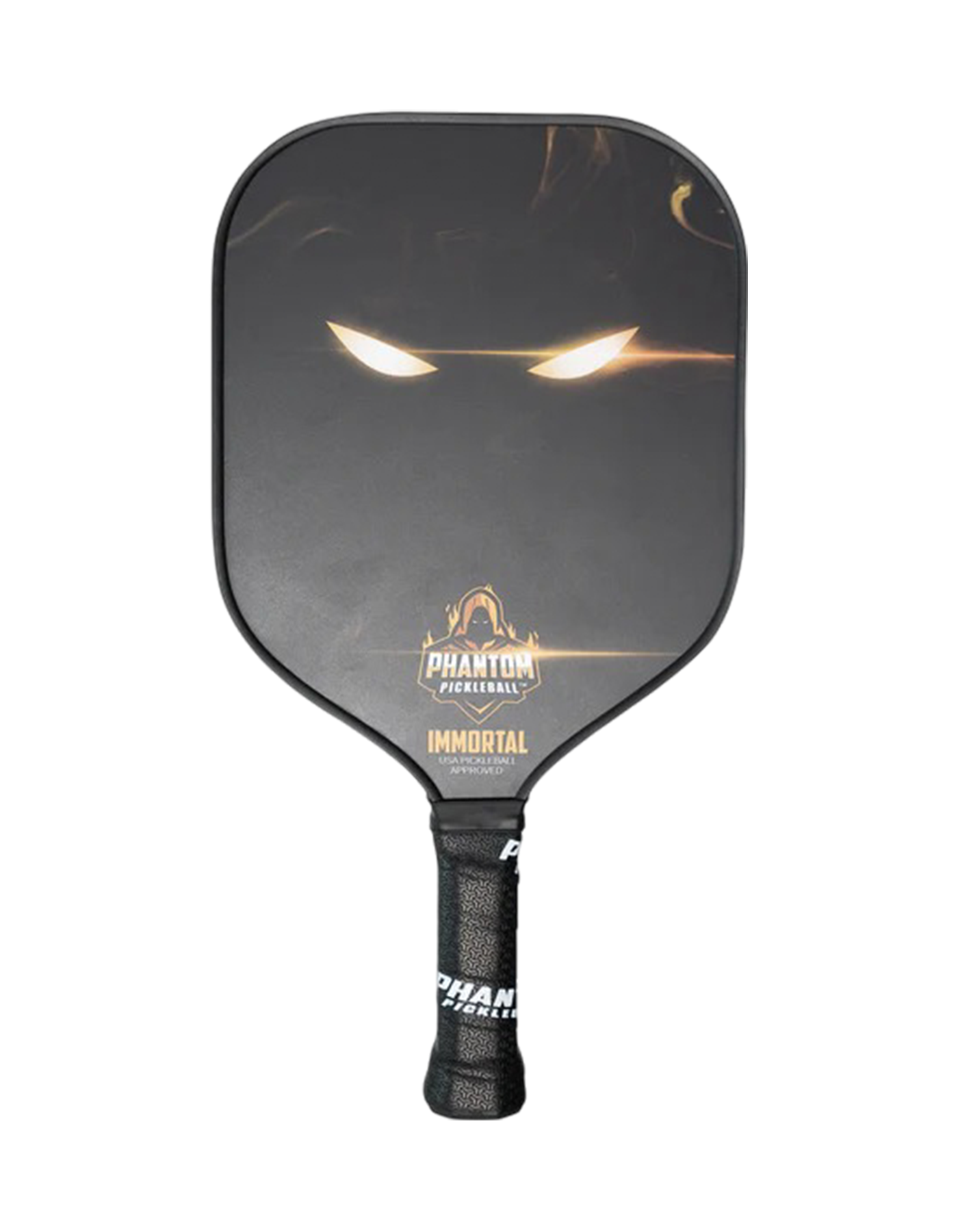 Phantom Immortal Pickleball racket