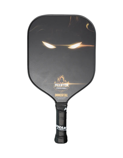 Phantom Immortal Pickleball racket