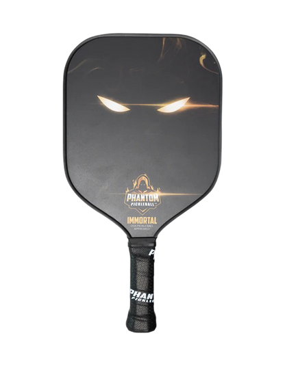 Phantom Immortal Pickleball racket