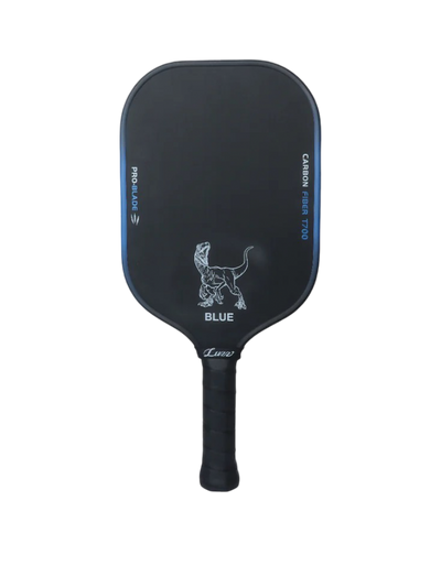 Luzz Blade Jurassic World Pickleball Paddle