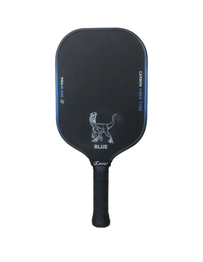 Vợt Pickleball Luzzpickleball Luzz Blade Jurassic World