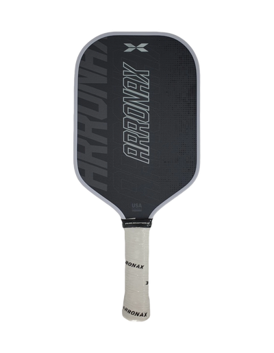 Vợt Pickleball Arronax CP02