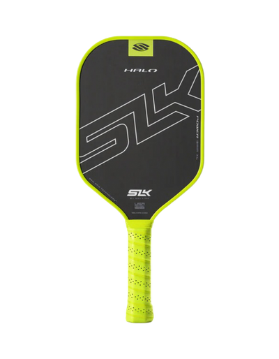 Pickleball racket SLK Halo Power - XL