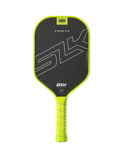 Pickleball racket SLK Halo Power - XL
