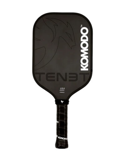 Pickleball racket KOMODO Tenet Pro