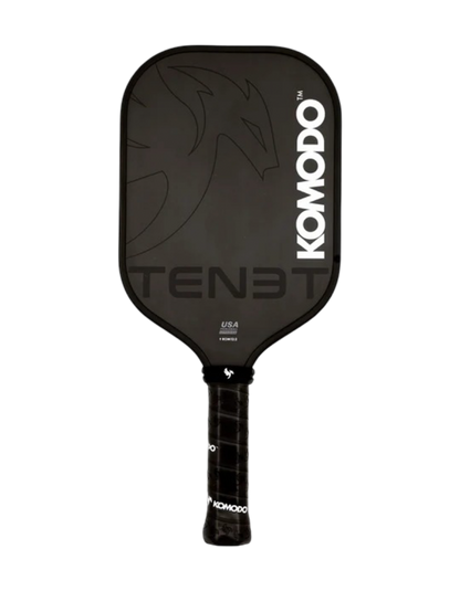 Vợt Pickleball KOMODO Tenet Pro