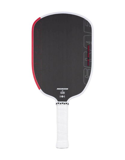 Vợt Pickleball Joola Graf Pro