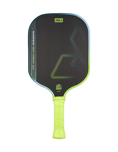 Vợt Pickleball Joola Scorpeus Heat Vision