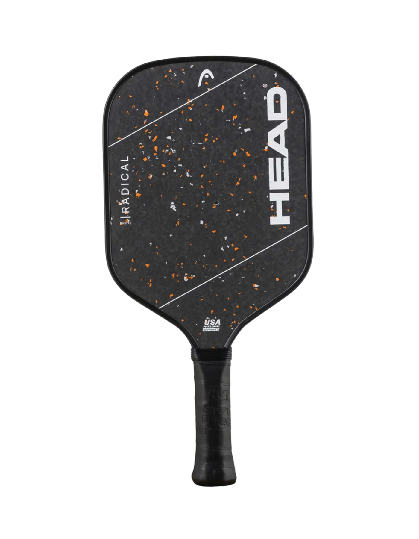 Vợt Pickleball HEAD Radical Pro 15