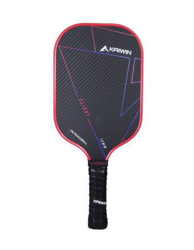 Kaiwin Slight T1000 Pickleball Paddle