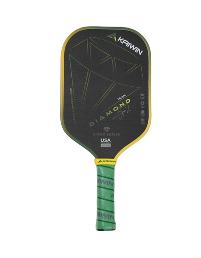 Kaiwin Diamond Gen 2 Pickleball Paddle
