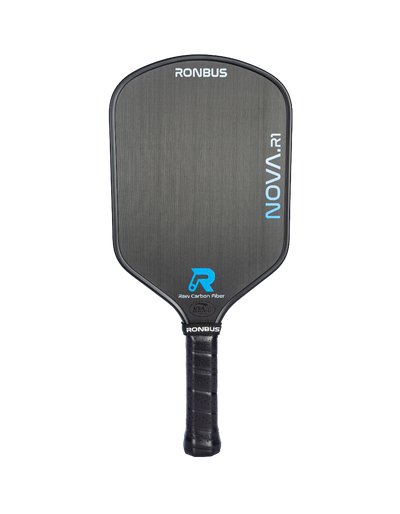 Ronbus R1 NOVA Pickleball Racket