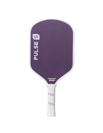 Apes Pulse S Pickleball Racket