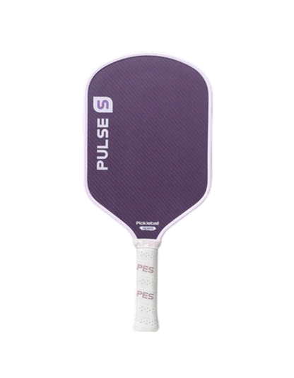 Vợt Pickleball Apes Pulse S