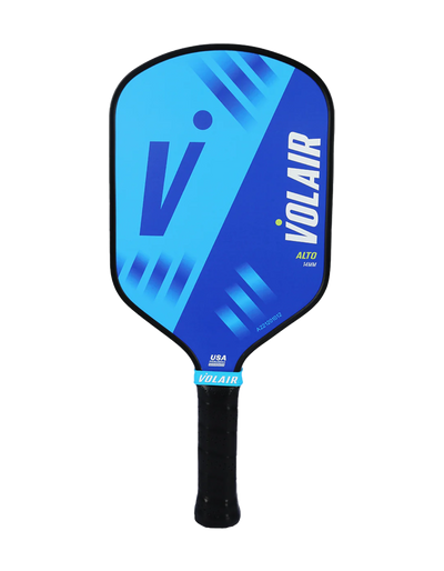 Vợt Pickleball Volair Alto