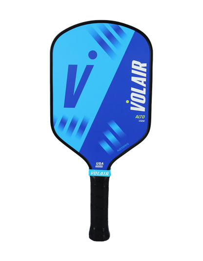 Vợt Pickleball Volair Alto