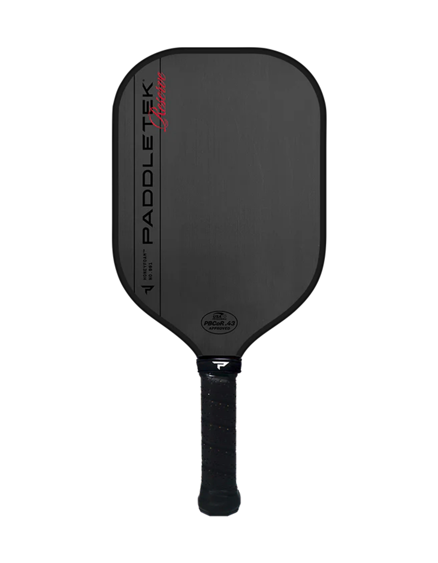 Vợt Pickleball Paddletek The Reserve Honeyfoam™ No. 001