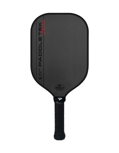 Vợt Pickleball Paddletek The Reserve Honeyfoam™ No. 001