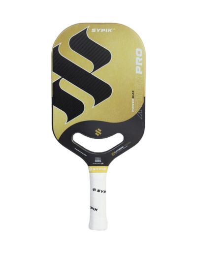 Sypik Athen Pro Pickleball Paddle