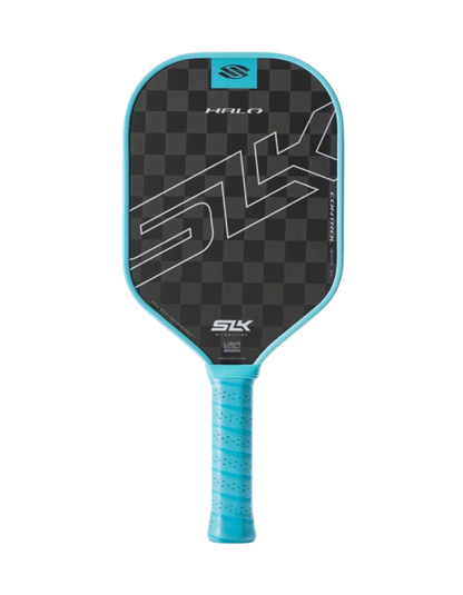 Pickleball racket SLK Halo Control - XL